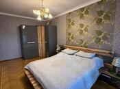 Продаётся 4-комн. вторичка 100 м², м. Ази Асланов, photo 2 from 8