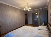 Продаётся 4-комн. вторичка 100 м², м. Ази Асланов, photo 3 from 8