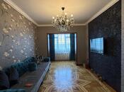 Продаётся 4-комн. вторичка 100 м², м. Ази Асланов, photo 5 from 8