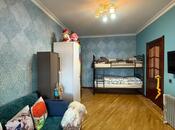 Продаётся 4-комн. вторичка 100 м², м. Ази Асланов, photo 8 from 8