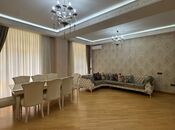Продаётся 3-комн. новостройка 133 м², пос. Аг шехер, photo 1 from 8