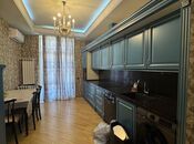 Продаётся 3-комн. новостройка 133 м², пос. Аг шехер, photo 7 from 8