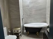 Продаётся 3-комн. новостройка 133 м², пос. Аг шехер, photo 8 from 8