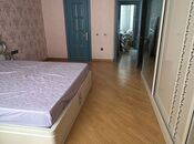 Продаётся 3-комн. новостройка 133 м², пос. Аг шехер, photo 5 from 8