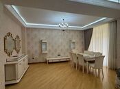 Продаётся 3-комн. новостройка 133 м², пос. Аг шехер, photo 3 from 8