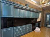 Продаётся 3-комн. новостройка 133 м², пос. Аг шехер, photo 6 from 8