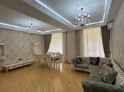 Продаётся 3-комн. новостройка 133 м², пос. Аг шехер, photo 2 from 8
