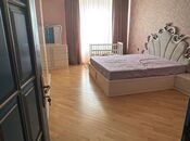 Продаётся 3-комн. новостройка 133 м², пос. Аг шехер, photo 4 from 8