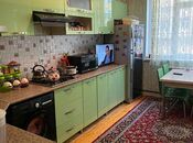 Satılır 2 otaqlı yeni tikili 70 m², photo 5 from 8