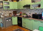 Satılır 2 otaqlı yeni tikili 70 m², photo 6 from 8