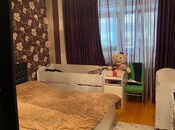 Satılır 2 otaqlı yeni tikili 70 m², photo 3 from 8
