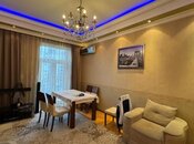 Satılır 2 otaqlı köhnə tikili 65 m², İçəri Şəhər m., photo 2 from 8