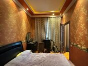 Satılır 2 otaqlı köhnə tikili 65 m², İçəri Şəhər m., photo 6 from 8