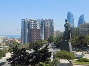Satılır 2 otaqlı köhnə tikili 65 m², İçəri Şəhər m., photo 1 from 8