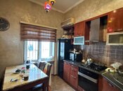 Satılır 2 otaqlı köhnə tikili 65 m², İçəri Şəhər m., photo 5 from 8