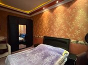 Satılır 2 otaqlı köhnə tikili 65 m², İçəri Şəhər m., photo 7 from 8
