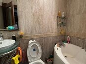 Satılır 2 otaqlı köhnə tikili 65 m², İçəri Şəhər m., photo 8 from 8