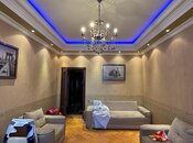 Satılır 2 otaqlı köhnə tikili 65 m², İçəri Şəhər m., photo 4 from 8