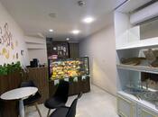 Продаётся  объект 40 м², м. 28 мая, photo 3 from 6