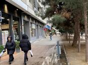 Продаётся  объект 40 м², м. 28 мая, photo 4 from 6