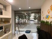 Продаётся  объект 40 м², м. 28 мая, photo 6 from 6