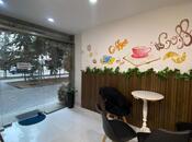 Продаётся  объект 40 м², м. 28 мая, photo 2 from 6