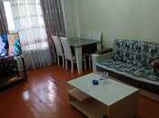 Satılır 3 otaqlı köhnə tikili 85 m², Əhmədli m., photo 1 from 8
