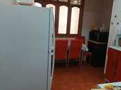 Satılır 3 otaqlı köhnə tikili 85 m², Əhmədli m., photo 8 from 8