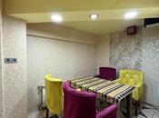 Satılır  obyekt 254 m², Qara Qarayev m., photo 6 from 8