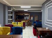 Satılır  obyekt 254 m², Qara Qarayev m., photo 2 from 8