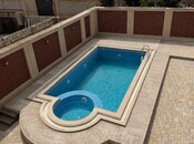 Satılır 5 otaqlı həyət evi/bağ evi 250 m², Xəzər r., photo 8 from 8