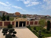 Satılır 5 otaqlı həyət evi/bağ evi 250 m², Xəzər r., photo 7 from 8