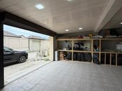 Satılır 5 otaqlı həyət evi/bağ evi 250 m², Xəzər r., photo 6 from 8