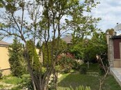 Satılır 5 otaqlı həyət evi/bağ evi 250 m², Xəzər r., photo 3 from 8