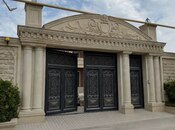 Satılır 5 otaqlı həyət evi/bağ evi 250 m², Xəzər r., photo 5 from 8