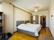 Satılır 3 otaqlı yeni tikili 136 m², Nəsimi m., photo 8 from 8