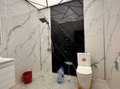 Satılır 3 otaqlı yeni tikili 106 m², Həzi Aslanov m., photo 3 from 8