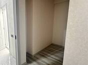 Satılır 3 otaqlı yeni tikili 106 m², Həzi Aslanov m., photo 7 from 8