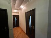 Сдаётся 3-комн. новостройка 140 м², пос. Ени Ясамал, photo 6 from 8