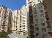 Сдаётся 3-комн. новостройка 140 м², пос. Ени Ясамал, photo 1 from 8