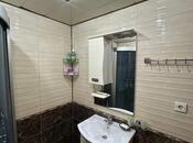Сдаётся 3-комн. новостройка 140 м², пос. Ени Ясамал, photo 7 from 8
