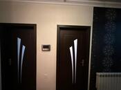 Сдаётся 3-комн. новостройка 140 м², пос. Ени Ясамал, photo 5 from 8