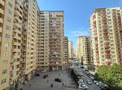 Сдаётся 3-комн. новостройка 140 м², пос. Ени Ясамал, photo 3 from 8