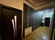 Сдаётся 3-комн. новостройка 140 м², пос. Ени Ясамал, photo 4 from 8