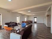 Satılır 4 otaqlı həyət evi/bağ evi 250 m², Pirallahı r., photo 7 from 8