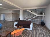 Satılır 4 otaqlı həyət evi/bağ evi 250 m², Pirallahı r., photo 6 from 8
