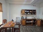 Satılır 4 otaqlı həyət evi/bağ evi 250 m², Pirallahı r., photo 8 from 8
