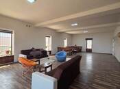 Satılır 4 otaqlı həyət evi/bağ evi 250 m², Pirallahı r., photo 5 from 8