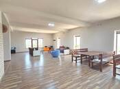 Satılır 4 otaqlı həyət evi/bağ evi 250 m², Pirallahı r., photo 4 from 8
