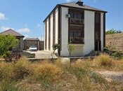 Satılır 4 otaqlı həyət evi/bağ evi 250 m², Pirallahı r., photo 1 from 8